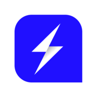 ProductStories.app