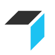 Productsup