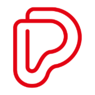 Productz.com