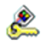 ProduKey