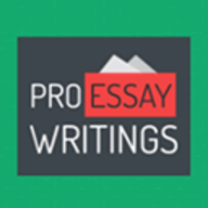 ProEssayWritings