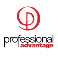 Professional Advantage