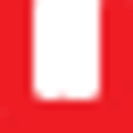 Profile Picture Border logo
