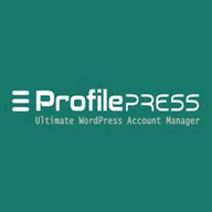 ProfilePress