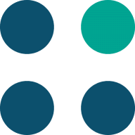 Profisee Platform logo