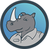 Profit Rhino