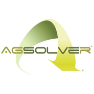 Profit Zone Manager