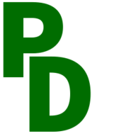 ProfitDig logo