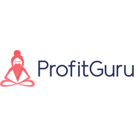 ProfitGuru