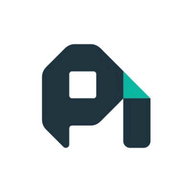 ProfitWell Engagement
