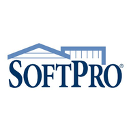 ProForm
