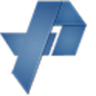 ProFreeHost