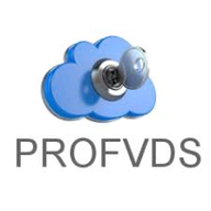 Profvds