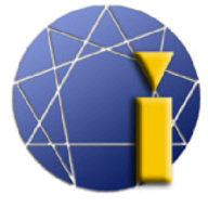 progeCAD