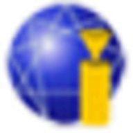progeCAD Smart logo