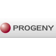 Progeny LIMS