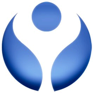 Progident