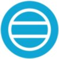 Progira Spectrum Planning logo