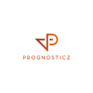 Prognosticz