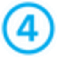 Program4Pc DJ Audio Editor