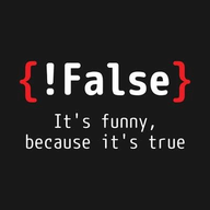 ProgrammerHumor