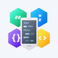 Programming Hub