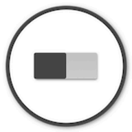 Progress Bar OSX