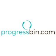 ProgressBin