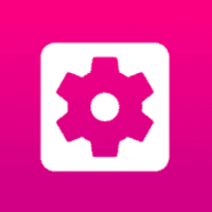 Progressive Tooling logo