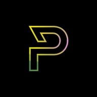 Prohooks logo