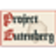 Project Gutenberg