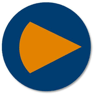 Project Insight