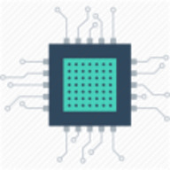 Project Mercury logo