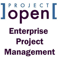 Project Open