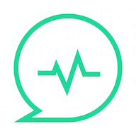 Project Pulse