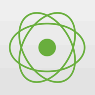 Project Reactor