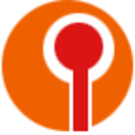 Project Viewer 365
