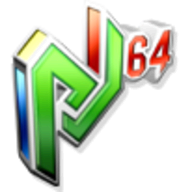 Project64