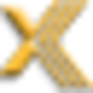 ProjectDox
