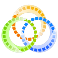 Projectify.app