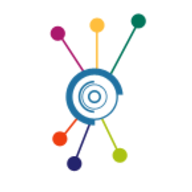 ProjectionHub