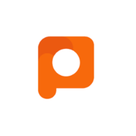 ProjectLine