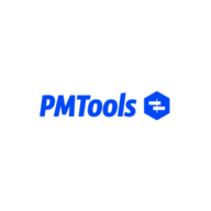 ProjectManagementTools.com