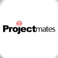 Projectmates
