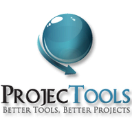ProjecTools Documents