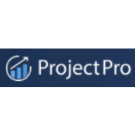 ProjectPro