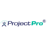 ProjectPro365
