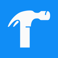 Projul logo