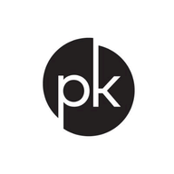 ProKarma