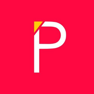 Prokerala Astrology logo